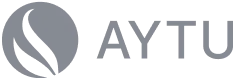 aytu