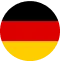 Deutsch