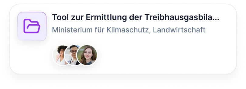 {t('flowTeams.collaboration.title')}